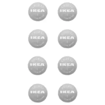 IKEA Plattboj offer