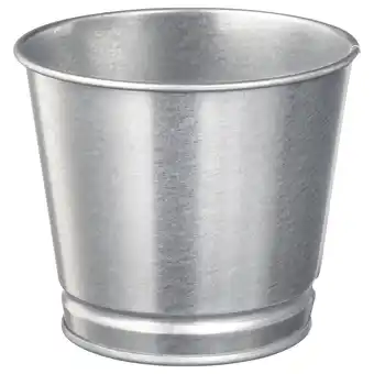 IKEA Bintje offer