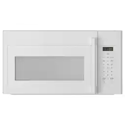 IKEA Lagan offer
