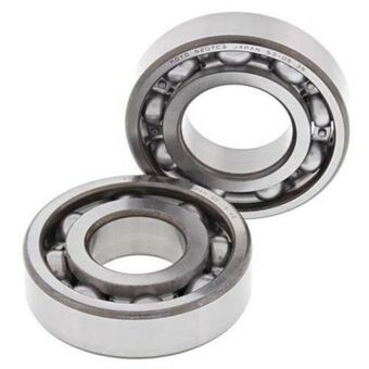 Royal Distributing All balls crank bearing kit offer