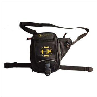Royal Distributing Exantoo leg-thigh bag offer