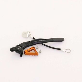 Royal Distributing Hammerhead brake pedal offer