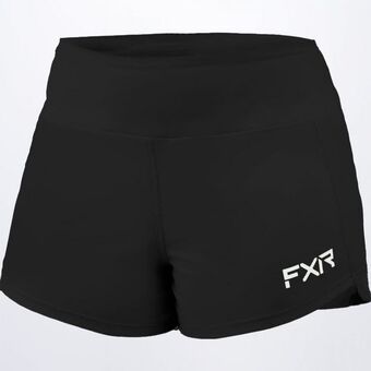 Royal Distributing Fxr women's coastal short offer