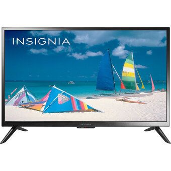 Best Buy Insignia 32 720p hd led tv (ns-32d310ca21) - 2020 - only at best buy offer