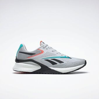 Reebok Speed 22 tr shoes offer