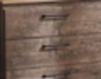 The Brick Fresno chest offer