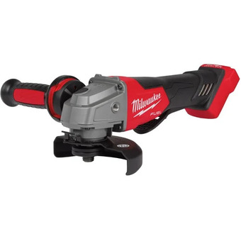 Home Hardware 18v cordless tools 4-1/2 - 5 angle grinder offer