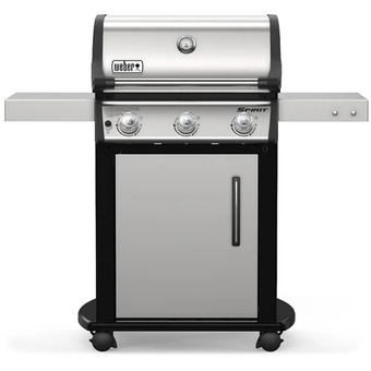 RONA Weber spirit barbecues 3-burner offer