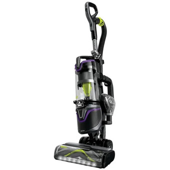 Canadian Tire Bissell surfacesense pet pro multi-surface vacuum offer