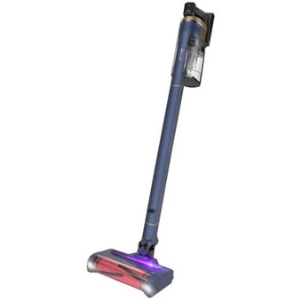 Canadian Tire Shark cleansense iq pet plus pro cordless stick vacuum offer