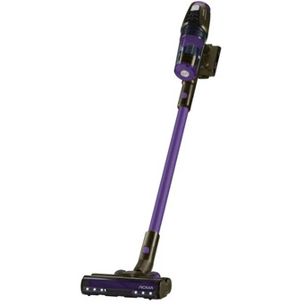 Canadian Tire Noma premium surfaceelite+ multi-surface with 2 batteries offer
