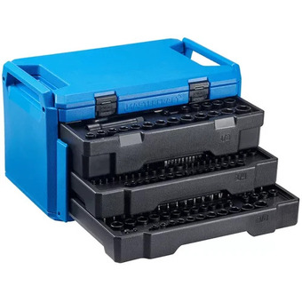 Canadian Tire Mastercraft general use socket sets offer