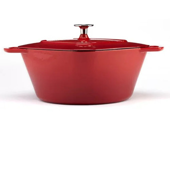 Canadian Tire Paderno hard anodized set offer