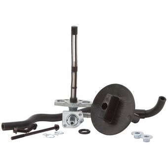Royal Distributing Fuel star valve kit for suzuki offer