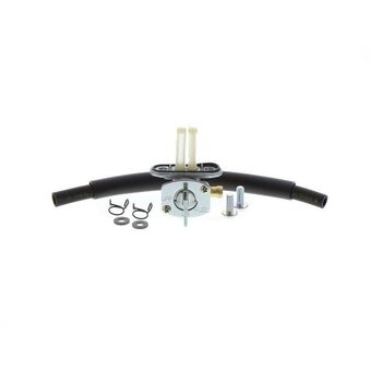 Royal Distributing Fuel star valve kit for yamaha offer