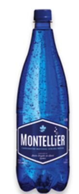 Walmart Montellier spring water offer