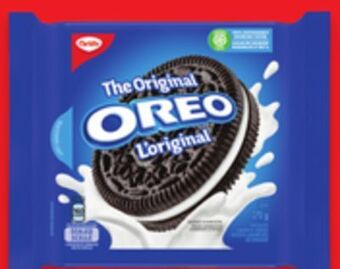 Walmart Christie cookies offer