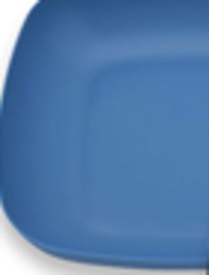 Walmart Spring dinnerware offer