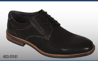 Sushi Shop Shoes offer
