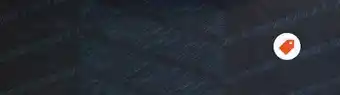 Scott living indigo wayward peel and stick wallpaper
