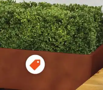Home Depot Rts hime accents urban planter offer