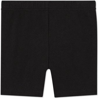 Walmart Toddlers' george mix and match tops or bottoms offer