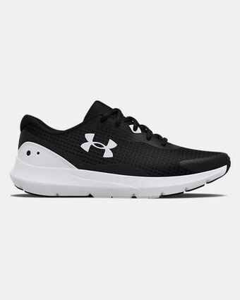 Under Armour Women's ua surge 3 running shoes offer