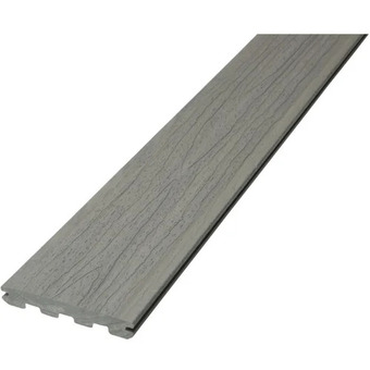 Home Hardware Trailhead composite decking offer