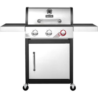 Home Hardware Barbecue offer