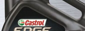 PartSource Castrol edge offer