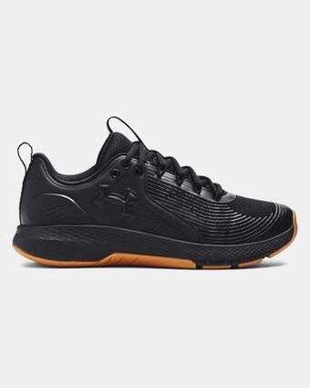 Under Armour Men's ua charged commit 3 training shoes offer