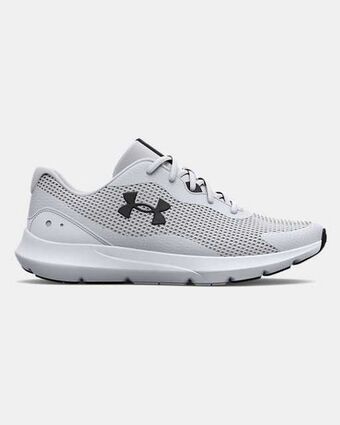 Under Armour Men's ua surge 3 running shoes offer