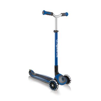 Mastermind Toys Globber master lights scooter offer