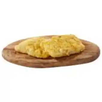 Calgary Co-op Potato crusted cod fillets offer