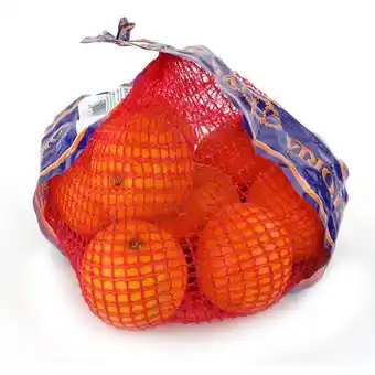 Mayrand Oranges 3 lb offer