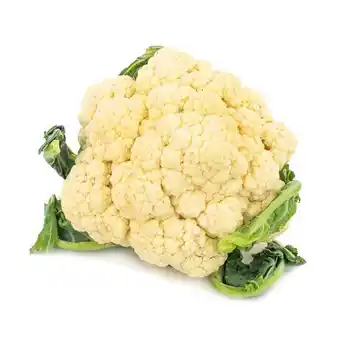 Mayrand Cauliflower x1 offer