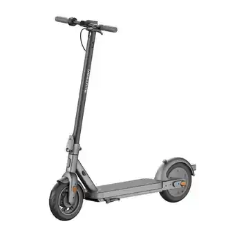 Best Buy Refurbished (excellent) blutron one s40 electric scooter, 40km range, 32km/h offer