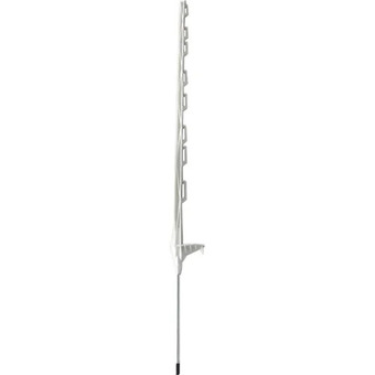 Princess Auto Fabuland 48 in. poly step-in post offer