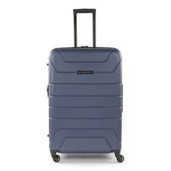 Best Buy Bugatti - osaka - hardside carry-on luggage offer