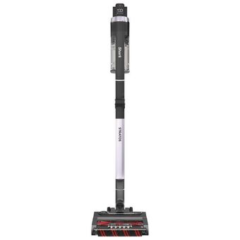 Best Buy Shark stratos iz862hc cordless stick vacuum - ash purple offer