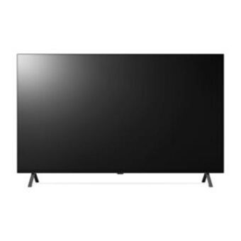 4k oled tv 65 screen
(oled65a2pua) - display model