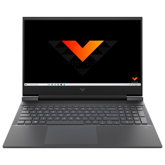 Best Buy Hp victus 16 gaming laptop - mica silver (intel core i7-12700h/1tb ssd/16gb ram/rtx 3060/windows 11) offer