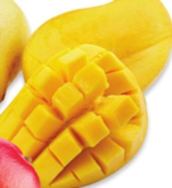 Walmart Ataulfo mangoes offer