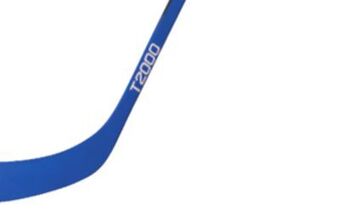 Canadian Tire Sherwood selected street hockey accessories offer