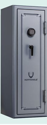 Canadian Tire Huntshield 18-gun fire and water safe offer