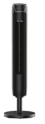 Canadian Tire Noma 42˝ tower fan offer