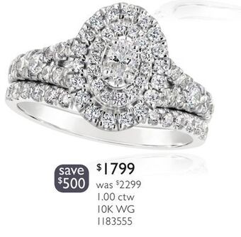 Charm Diamond Choose the shape that fits you offer