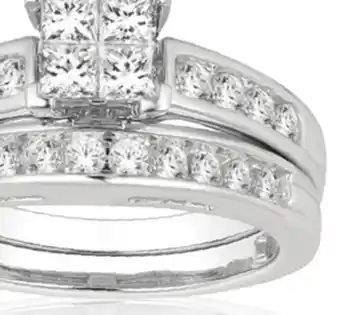 Charm Diamond 1 carat of diamond offer