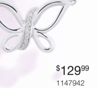 Charm Diamond Bella moda offer