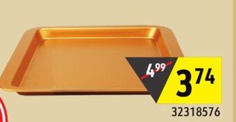 Sushi Shop Copper cooking plates offer